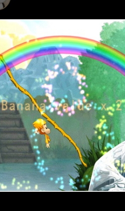 猴子香蕉v1.44截图4