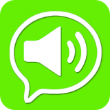 微喇对讲v1.11.14