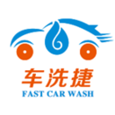 车洗捷v2.4.7