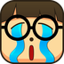 疯狂表情v1.3.8
