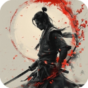 暗影格斗4正版免费v1.9.6