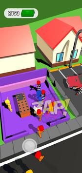 罪犯追捕游戏v2.5.1.12截图1