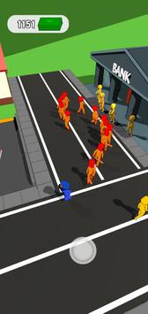 罪犯追捕游戏v2.5.1.12截图3