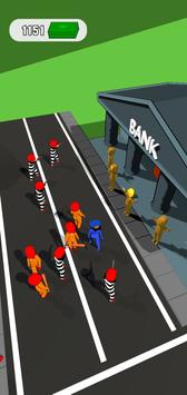 罪犯追捕游戏v2.5.1.12截图4