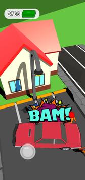 罪犯追捕游戏v2.5.1.12截图5