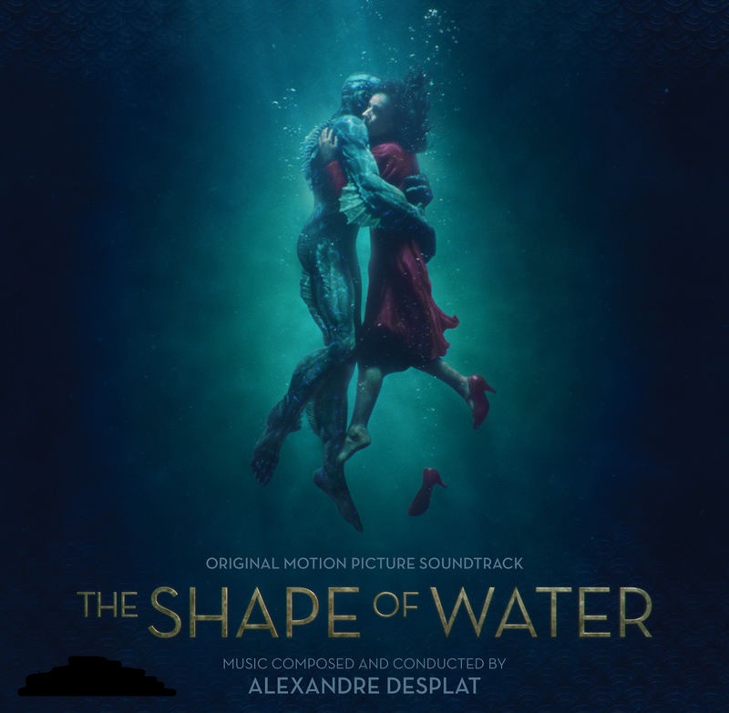 水形物语完整版v1.54截图1