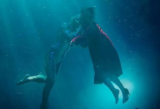 水形物语完整版v1.54截图2