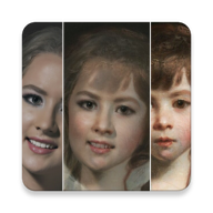 奇幻变脸秀安卓版v1.1.5