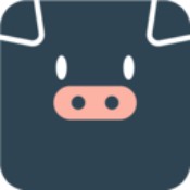 小猪视频官网免费版v3.47