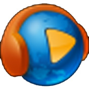 UC影音官网登录入口v3.2.0.13