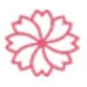 米粒米粒动漫-专注动漫官网v3.52.04