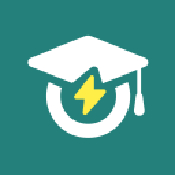 长鹅教育加速电脑版v1.1.4