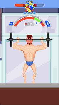 硬汉游戏破解版v1.04截图3