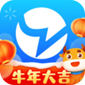 搜同app苹果版v1.0.6