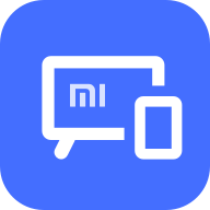小米盒子助手v1.0.9