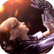 余烬风暴安卓v1.0.4