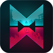 七日世界手游v1.0.9