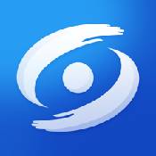 闽政通网页版v3.5.10