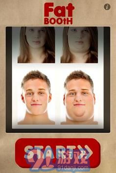 fatbooth在线v3.5截图1