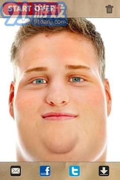 fatbooth在线v3.5截图2