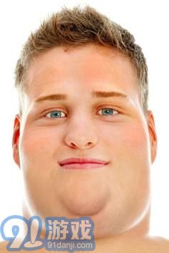 fatbooth在线v3.5截图4