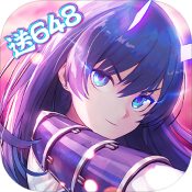 终极火力游戏v1.27