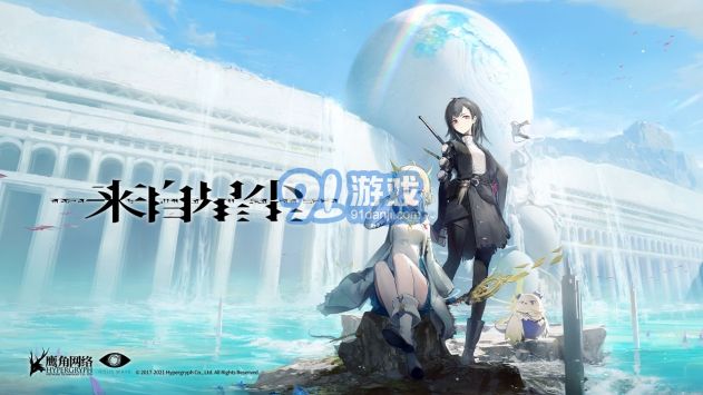 来自星辰破解版v1.0.7截图2