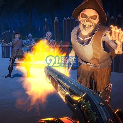 航海卷轴遗失的世界v292.1.13.3022