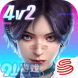 零号任务官网v2.3.10