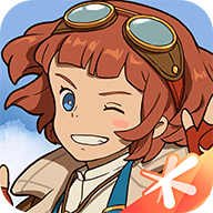 二之国交错世界iosv1.01.44