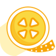 午夜dj影院免费视频完整版v2.0.37.4