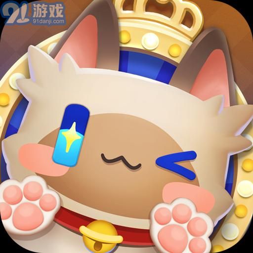 玛娜希斯回响v1.4.3