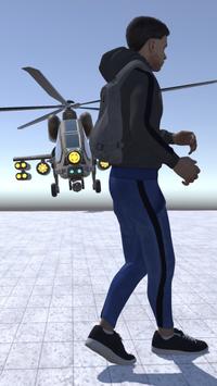 极限跑酷小游戏v1.0.6截图2