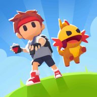 小精灵大乱斗安卓v300.1.0.3022