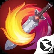 剑网3无界手游网站v1.0.9