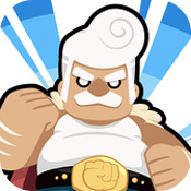 快打乱斗手游v4.6.47