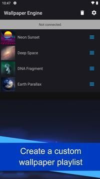 麻匪动态壁纸电脑v1.4截图3