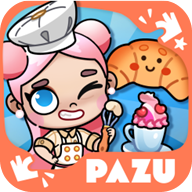 阿凡达世界面包店正版v1.4