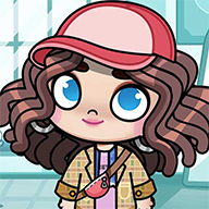 阿凡达世界装扮生活v1.7