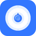 随机转盘v1.0.11