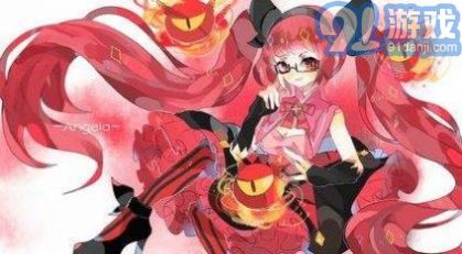 王者荣耀1500张图v1.6截图1