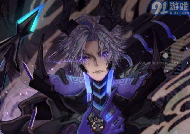 王者荣耀1500张图v1.6截图2