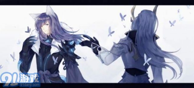 王者荣耀1500张图v1.6截图3