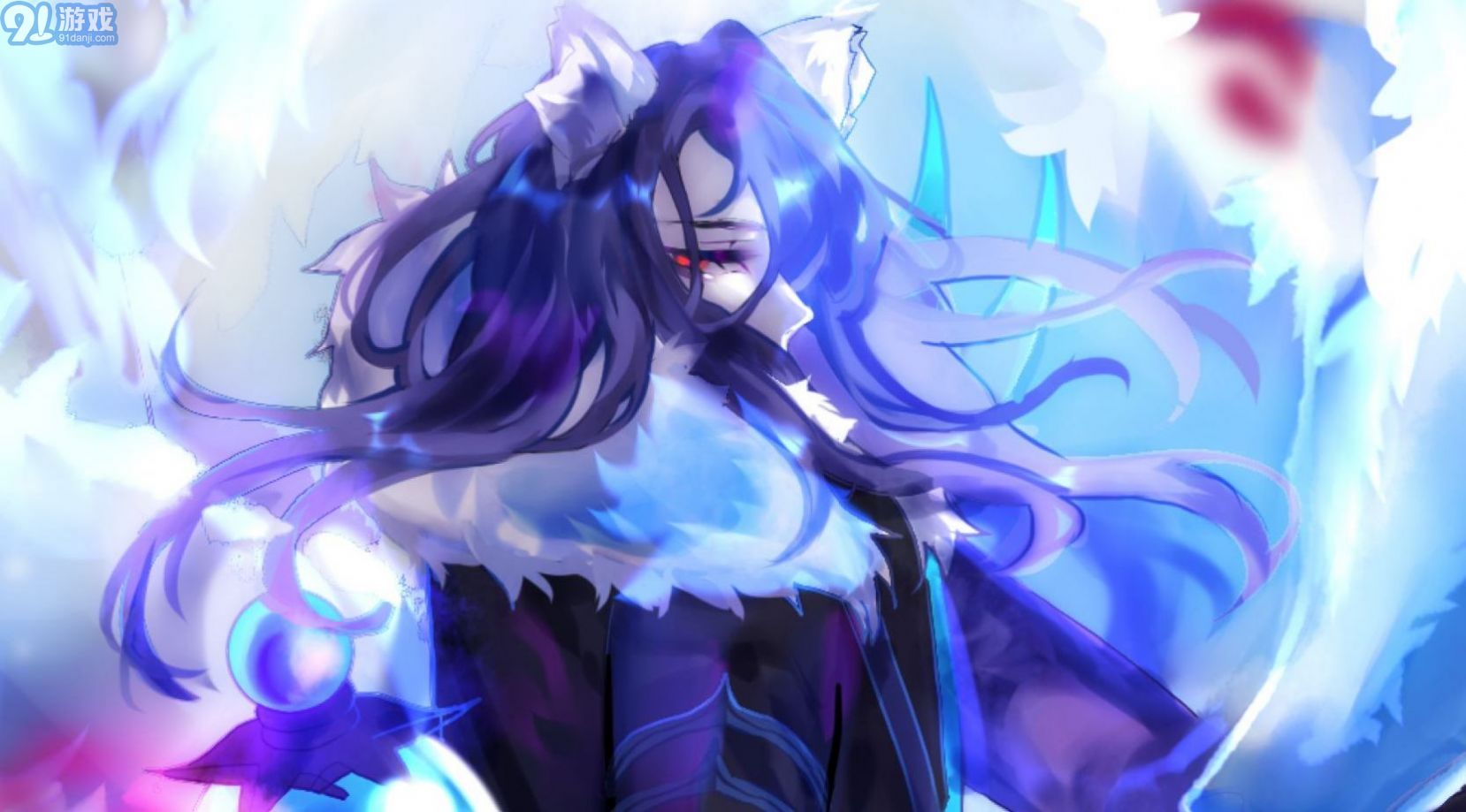 王者荣耀1500张图v1.6截图4