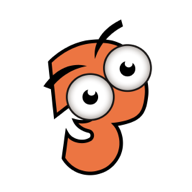 3011游戏平台v1.2.10