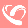 随她手机版v1.5