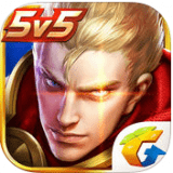 王者荣耀亲密度修改器v3.65.1.49