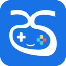 爱吾游戏盒旧版v2.2.5