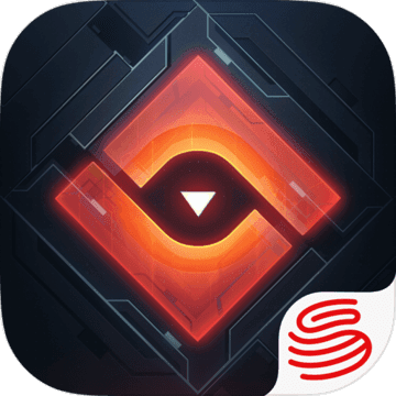 重装上阵无限战车v1.8