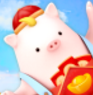 猪猪世界 v1.0.2v1.0.6